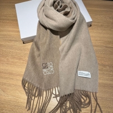 Loewe Scarf